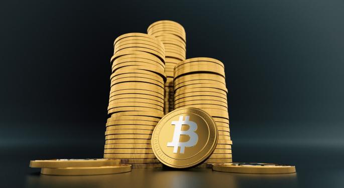 Bitcoin Whales Awaken As Dormant Wallets Move Millions, Sparking Crypto Speculation