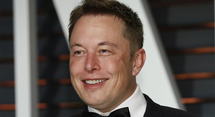 Wondering How Much Elon Musk Is Raking In From His Twitter Subscribers?