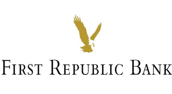 First Republic Bank Stock Crashes, Analysts Give Key Insights Into Q1 Print