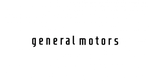 Perché le azioni General Motors stanno aumentando oggi