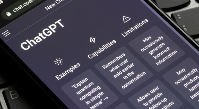 ChatGPT Can Predict Stock Market Moves? New Study Shows ChatGPT Surprisingly Accurate in Predicting Stock Moves And Could Even Replace Investment Analysts