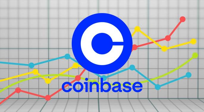 'Crypto Winter Is Over': Coinbase Analyst Foresees Market Share Domination In 2023