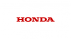 Honda planea vender solo coches eléctricos para 2040 a nivel mundial