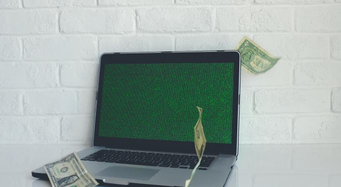 POSaBIT's Revenue Skyrockets In 2022, Rakes In $24.9M In Q4/22