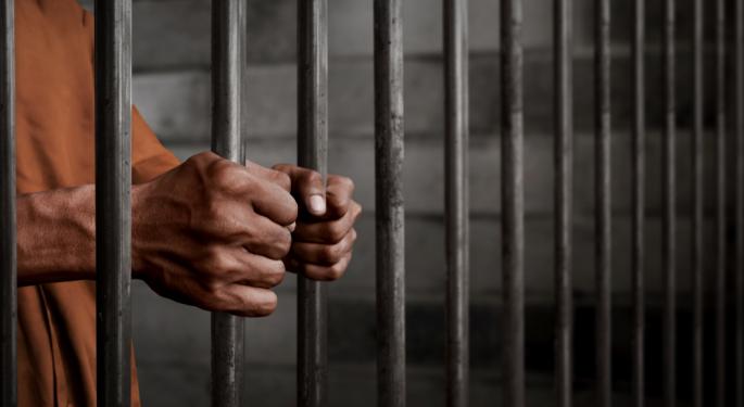 10 Months Behind Bars: Former Coinbase Manager Pleads Guilty To Insider Trading