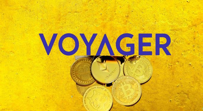Voyager Digital To Attempt Cryptocurrency Repayments Despite Regulatory Hurdles