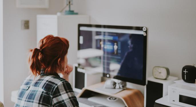 Leading EdTech Company Amesite Inc. Renews Partnership To Help Upskill Michigan Workers