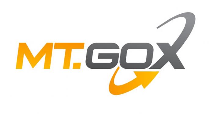 Bitcoin Takes 8% Hit Due To Mt. Gox Rumors: Here's What Matrixport Is Predicting