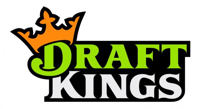 DraftKings Pushes Diversification Efforts With Streaming Video Service: What Investors Should Know