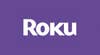 Los analistas cambian la cobertura de Roku tras sus resultados