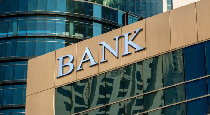 This May Be A No-Brainer: $11 Regional Bank Stock With 7% Dividend Yield