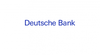 Deutsche Bank se prepara para mayores expansiones