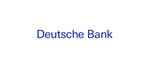 Deutsche Bank se prepara para mayores expansiones