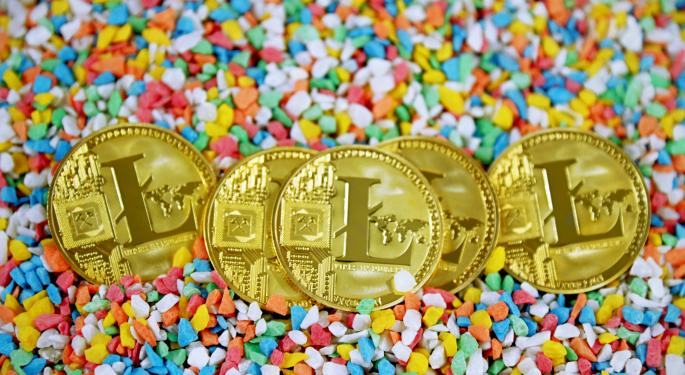 Bit Mining Introduces Next Generation Miners For Dogecoin And Litecoin