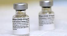 Cambia l’accordo tra Pfizer a la UE per i vaccini anti-Covid