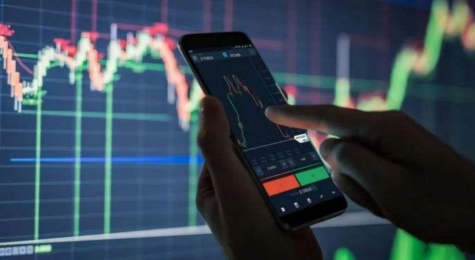 Gryphon And MJ Freeway Acquire Akerna's Software Business For $5M, Game-Changer For Cannabis Industry
