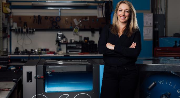 Willow Industries Launches New Consulting Arm To Support Cannabis Businesses