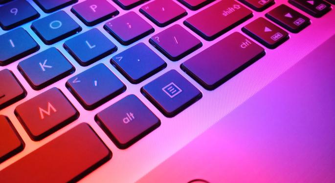 Pornhub Goes Dark In Utah: Blocks Site Over Age-Verification Law