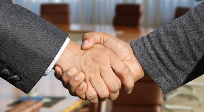 PharmaCann's Verilife Cannabis Workers Secure Wage Hike, Benefits After Joining Union