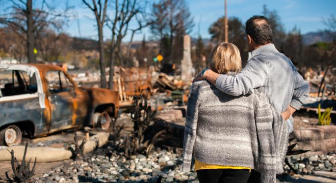 Survivor Wallet: The Game-Changing Blockchain Solution For Instant Disaster Relief