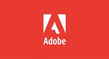 Adobe e altri 2 titoli venduti dagli insider