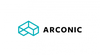 Apollo Global se acerca a un acuerdo de 3.000M$ para comprar Arconic