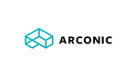 Apollo Global se acerca a un acuerdo de 3.000M$ para comprar Arconic