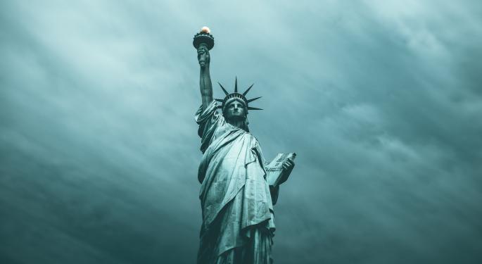 As NY's Cannabis Rollout Drags On, Ancillary Service Providers Feel The Financial Pain