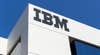 IBM planea reemplazar 8.000 trabajos con inteligencia artificial