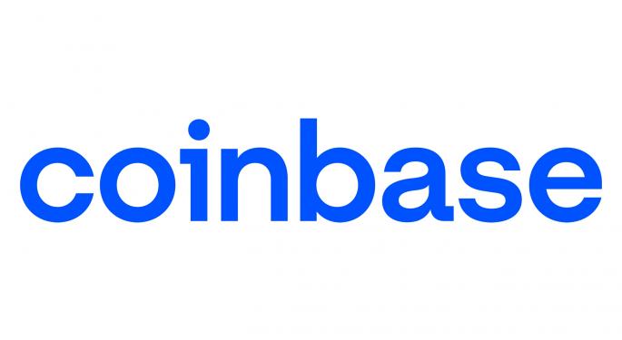 As Tensions Escalate With US Regulators, Coinbase Looks To Strengthen Ties With UAE