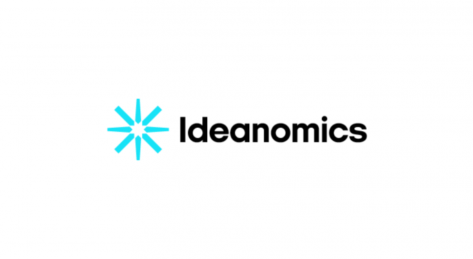 Ideanomics Gains As Subsidiary Secures Contracts Worth $6M