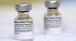 BioNTech in profitto nonostante il calo delle vendite di vaccini Covid-19