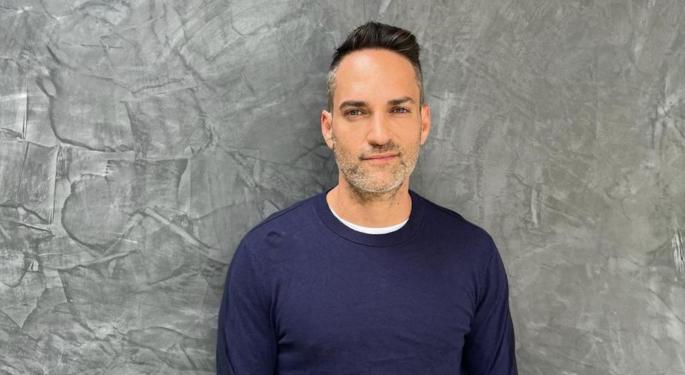 Adam Bierman, Co-founder Of American's First Cannabis Unicorn, Teams Up with Female-Led Bombatta Seeking To Transform The Marijuana Landscape