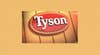 Preapertura Estados Unidos: Acciones de Tyson Foods, DISH Network, Glaukos, PayPal y McKesson