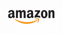 Cosa succede oggi alle azioni di Amazon?