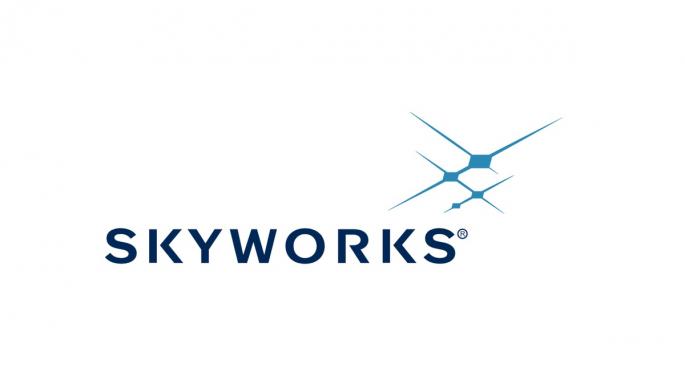 Skyworks Solutions Faces Multi-Quarter Headwinds: 5 Analysts Give Mixed Reviews