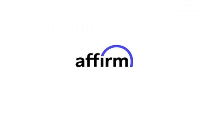 Affirm Holdings Faces Funding Pressures: 4 Analysts On Better-Than-Expected Earnings