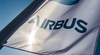 Airbus supera a Boeing en sus entregas de aviones