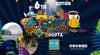Cripto Latin Fest 2023: Tecnología, Bitcoin, Blockchain y más en Colombia