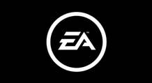 Electronic Arts aumenta il fatturato nel Q4