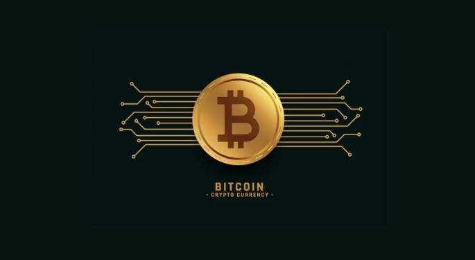 Criptomonedas hoy: Bitcoin, Ethereum, LEO, Pepe y más