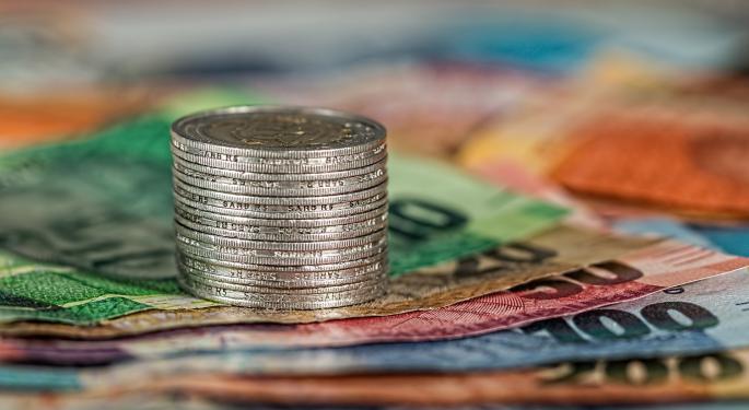 Clever Leaves' Q1 Net Loss Drops Significantly After Operating Expenses Slashed By 48%