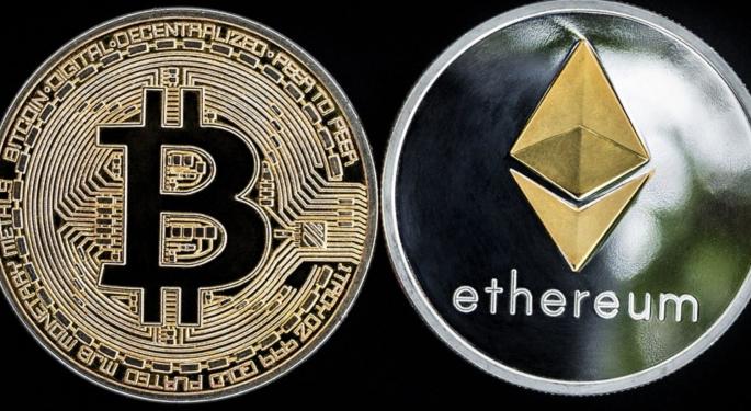 Bitcoin Tumbles, Ether Slumps While Memecoins Like Pepe Crash — What's Happening?