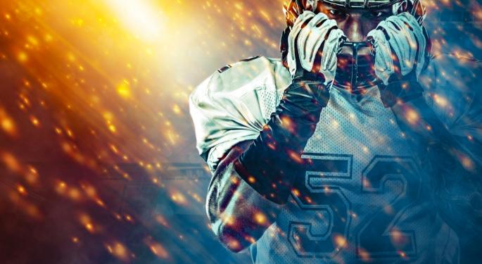 2023 NFL Schedule: Betting Odds For Wins By Team, Which Teams Could Have Biggest Rebound From 2022