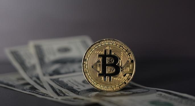 Analyst Says Bitcoin Is More Likely To Surge Than Plummet