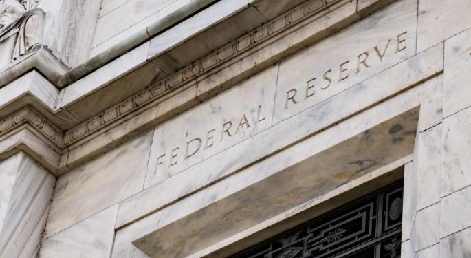 More Than 700 Banks Face Significant Safety and Soundness Risk Due To Unrealized Losses, Says Federal Reserve Report