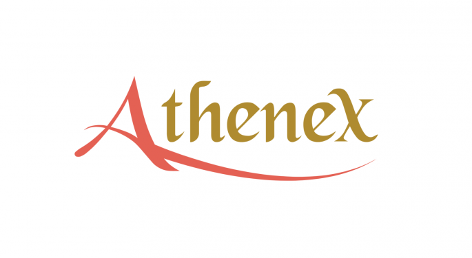 Athenex Voluntarily Filed For Chapter 11 Proceedings, Shares Plunge
