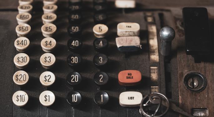 4Front Ventures Boasts Positive Q1 As It Expands To Illinois & Increases Sales In MA & California