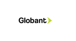 Globant adquiere Pentalog para impulsar su presencia en Europa