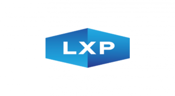 Riding The Wave Of Industrial Growth: Analyst Upgrades LXP Industrial
